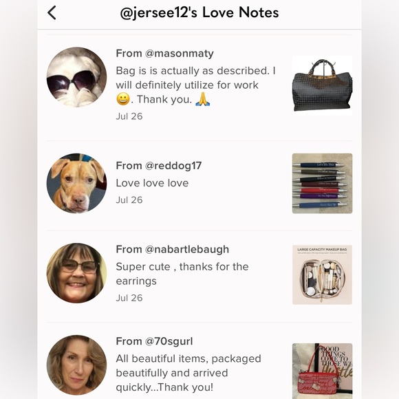 Let’s go live!!!!! - Picture 3 of 8